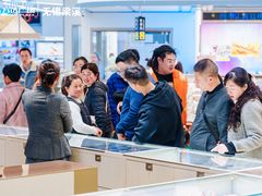 -万达广场(梁溪店)