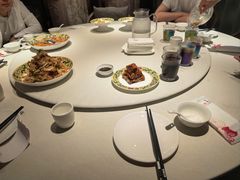 -京味斋·烤鸭·北京菜(安贞店)