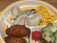 -太二酸菜鱼(汕头苏宁广场店)