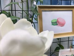 -八哥美术·成人美术画室(总校区)