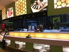 android_upload_pic-堂会·KTV·自助餐·团建聚会(天河店)