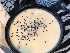 -勺子米线·云南传统小吃市集(四方街店)
