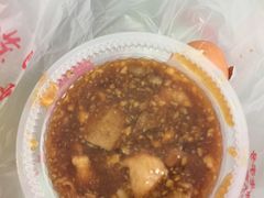 -庆丰包子铺(天通苑店)