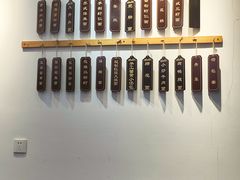 -百年老字号·观振兴蟹黄面·三虾面·苏式面(观前街富仁坊巷店)