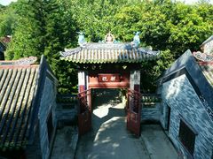 android_upload_pic-国恩寺