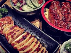 -千羽鹤海鲜居酒屋Bistro(大望路店)