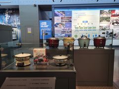 -柳州工业博物馆