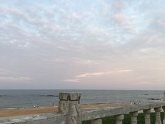 -这片海·海景餐厅(博鳌店)