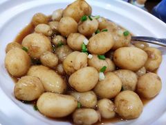 -春盛渔府(牛首山店)