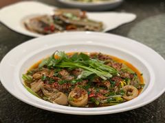 -宁海食府(北岸琴森店)