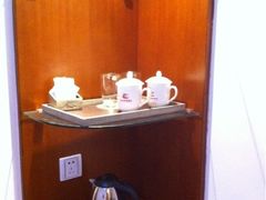 iphone_upload_pic-三亚龙兴莱曼海景度假酒店