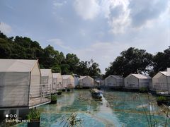 -南丹山森林王国