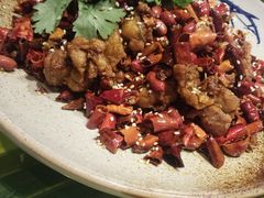 -辛香汇(宝乐汇店)