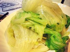 -点点心点心专门店(旺角店)