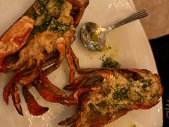 -咖啡苑 - 蔚藍夏日限定主题(永利皇宫店)