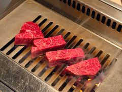 -焼肉矢澤 京都