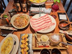 -稻前Taoki(方圆荟店)