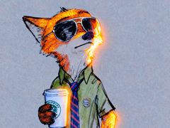 -绿草地·湘菜(芙蓉天街店)