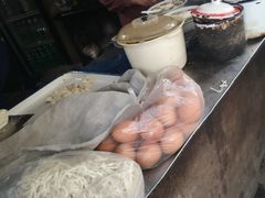 -安庆柴火馄饨(马道街店)