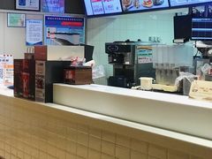 -肯德基(进贤店)