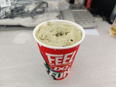 -DQ·蛋糕·冰淇淋(绿宝店)