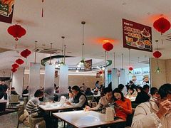 -老知青·东北菜(中华城店)