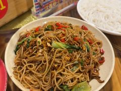 -冶建镜子·中国龙虾王(总店)