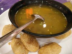 -双东酒店(东关街店)