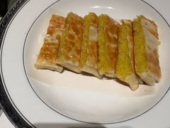 -怡情荟•海鲜青岛菜(五四广场旗舰店)