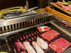 -暖都焼肉·和牛酒場(花都店)