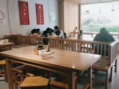 -建新园过桥米线(金碧广场店)