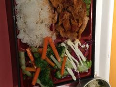 -食悦天美食广场(沈阳青年大街万象城店)