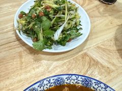 -原肖村桥卤煮(旧宫东路店)