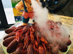 -赤甲皇(仙霞路店)