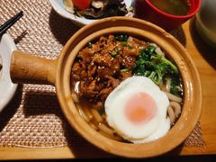 -活鳗饭·鹅肝范儿(高碑店店)