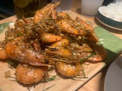 -7017浙菜•建德味(中财店)