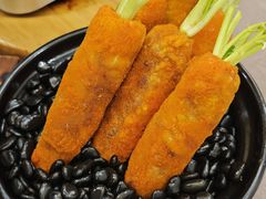 -丁老爷子苏香圆