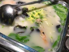 -青叶202都市餐厅(迪诺水镇店)