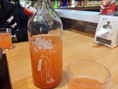 -一麻一辣麻辣香锅(方庄店)