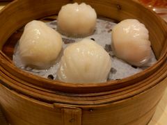 -味莊茶餐厅·自家點心(万象城店)