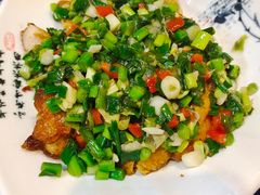 -滇道云南特色料理(康定路店)