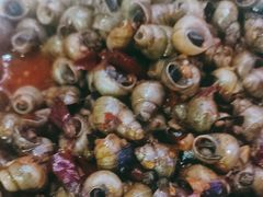 -清真·灰太狼烧烤海鲜大咖(沈阳道店)