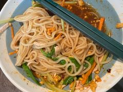 -懒人盐府人家(航天桥店)