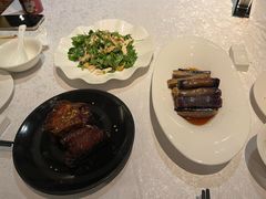 -金美华轩(东方路齐鲁店)