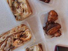 -山水肠粉(盐田店)