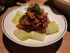 -太二酸菜鱼(赣州万象城店)