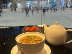 -闽和南(深圳万象城店)