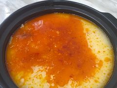 -牛排王糟粕醋火锅(海甸分店)