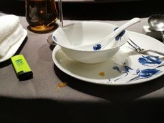 -云境生态园(红谷滩店)