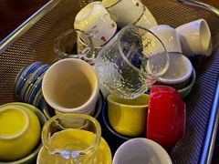 -木子烧鸟屋(百子湾店)